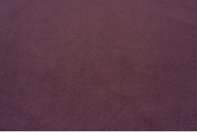 Багира 11 Parade Purple мебельная ткань Эксим Текстиль.