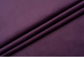 Багира 12 Magic Iris мебельная ткань Эксим Текстиль.