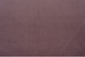 Багира 13 Rose Quartz мебельная ткань Эксим Текстиль.