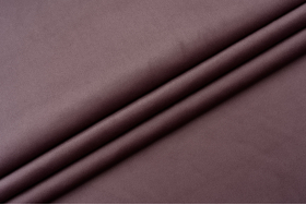 Багира 13 Rose Quartz мебельная ткань Эксим Текстиль.