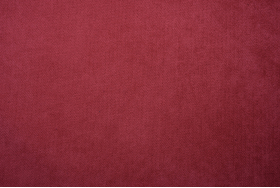 Даллас 15 Aurora Red мебельная ткань Эксим Текстиль.