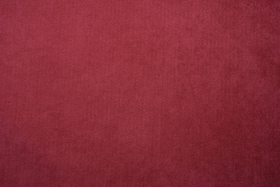 Даллас 15 Aurora Red мебельная ткань Эксим Текстиль.