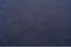 Багира 21 Grey Violet мебельная ткань Эксим Текстиль.