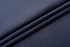 Багира 21 Grey Violet мебельная ткань Эксим Текстиль.