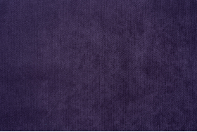 Даллас 22 Dark Purple мебельная ткань Эксим Текстиль.