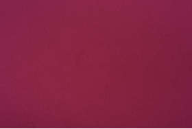 Багира 22 Raspberry Red мебельная ткань Эксим Текстиль.
