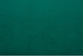 Багира 27 Emerald мебельная ткань Эксим Текстиль.