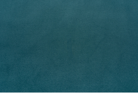Багира 29 Sailfish Blue мебельная ткань Эксим Текстиль.
