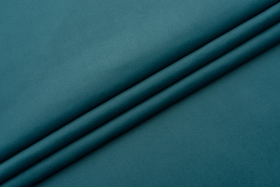 Багира 29 Sailfish Blue мебельная ткань Эксим Текстиль.