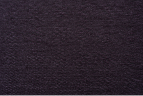 Галактика Dk Lilac мебельная ткань Эксим Текстиль.