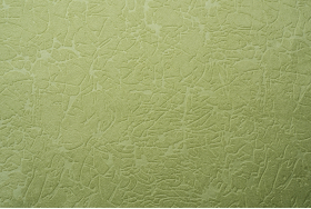 Пленет 07 Green мебельная ткань Эксим Текстиль.