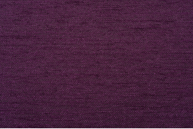 Галактика Lilac мебельная ткань Эксим Текстиль.