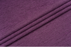 Галактика Lilac мебельная ткань Эксим Текстиль.