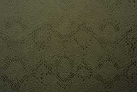 Альфа Olive мебельная ткань Эксим Текстиль.