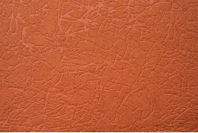 Пленет 05 Orange ткань Эксим Текстиль.