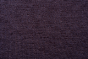 Галактика Violet мебельная ткань Эксим Текстиль.