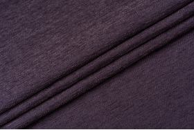 Галактика Violet мебельная ткань Эксим Текстиль.