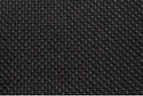 Токио 05 Brown Black мебельная ткань Эксим Текстиль.