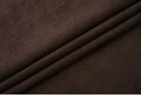 Даллас 06 Brown Mahogony мебельная ткань Эксим Текстиль.
