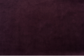Альмира 06 Dark Purple мебельная ткань Эксим Текстиль