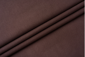 Стэнли 08 Seal Brown мебельная ткань Эксим Текстиль.