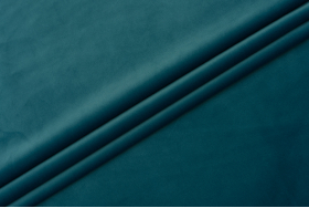 Альмира 09 Biscay Blue мебельная ткань Эксим Текстиль
