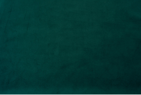 Альмира 10 Emerald мебельная ткань Эксим Текстиль