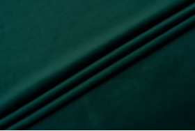 Альмира 10 Emerald мебельная ткань Эксим Текстиль