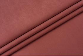 Стэнли 10 Indian Red мебельная ткань Эксим Текстиль.