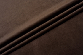Альмира 15 Chocolate Shine мебельная ткань Эксим Текстиль