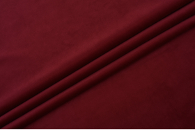 Альмира 16 Poppy Red мебельная ткань Эксим Текстиль