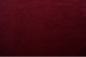 Альмира 17 Burgundy red shine мебельная ткань Эксим Текстиль