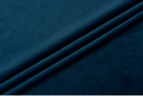 Альмира 20 Monaco blue мебельная ткань Эксим Текстиль