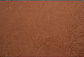 Снейк 3170 Terracotta мебельная ткань Эксим Текстиль.