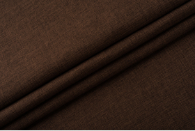 Саванна 08 Brown мебельная ткань Эксим Текстиль.