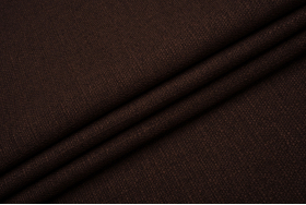Портленд 27 Brown мебельная ткань Эксим Текстиль.