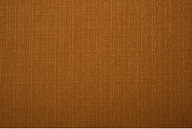 Портленд 40 Caramel мебельная ткань Эксим Текстиль.