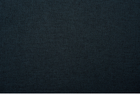 Мальмо 81 Dk Blue мебельная ткань Эксим Текстиль.