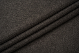 Мальмо 95 Dk Grey мебельная ткань Эксим Текстиль.