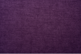 Мисти Dk Violet мебельная ткань Эксим Текстиль.