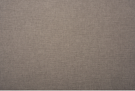 Мальмо 83 Gainsboro мебельная ткань Эксим Текстиль.