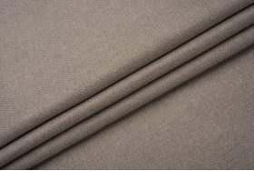Мальмо 83 Gainsboro мебельная ткань Эксим Текстиль.