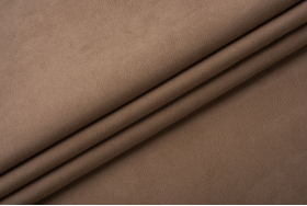 Нубук 05 Gazelle мебельная ткань Эксим Текстиль.
