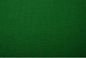 Саванна 22 Green мебельная ткань Эксим Текстиль.