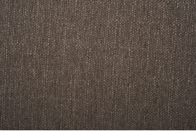 Портленд 91 Grey мебельная ткань Эксим Текстиль.
