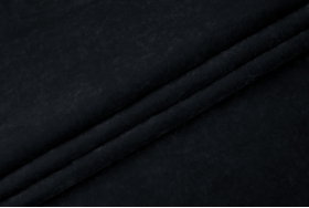Финт Black мебельная ткань Эксим Текстиль.
