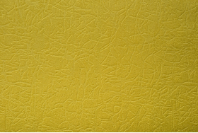 Пленет 20 Lemon мебельная ткань Эксим Текстиль.