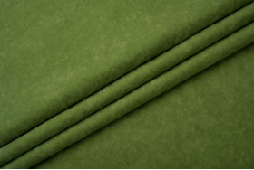 Финт Lime мебельная ткань Эксим Текстиль.