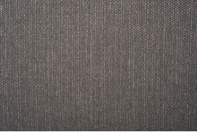 Портленд 90 Lt Grey мебельная ткань Эксим Текстиль.