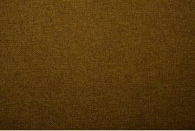 Мальмо 41 Mustard мебельная ткань Эксим Текстиль.